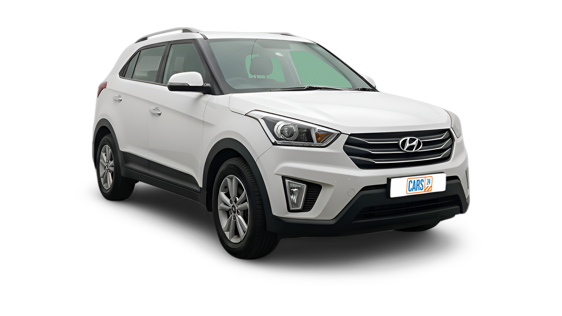 Hyundai Creta-img